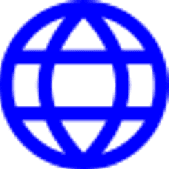 Learn Anywhere, Anytime