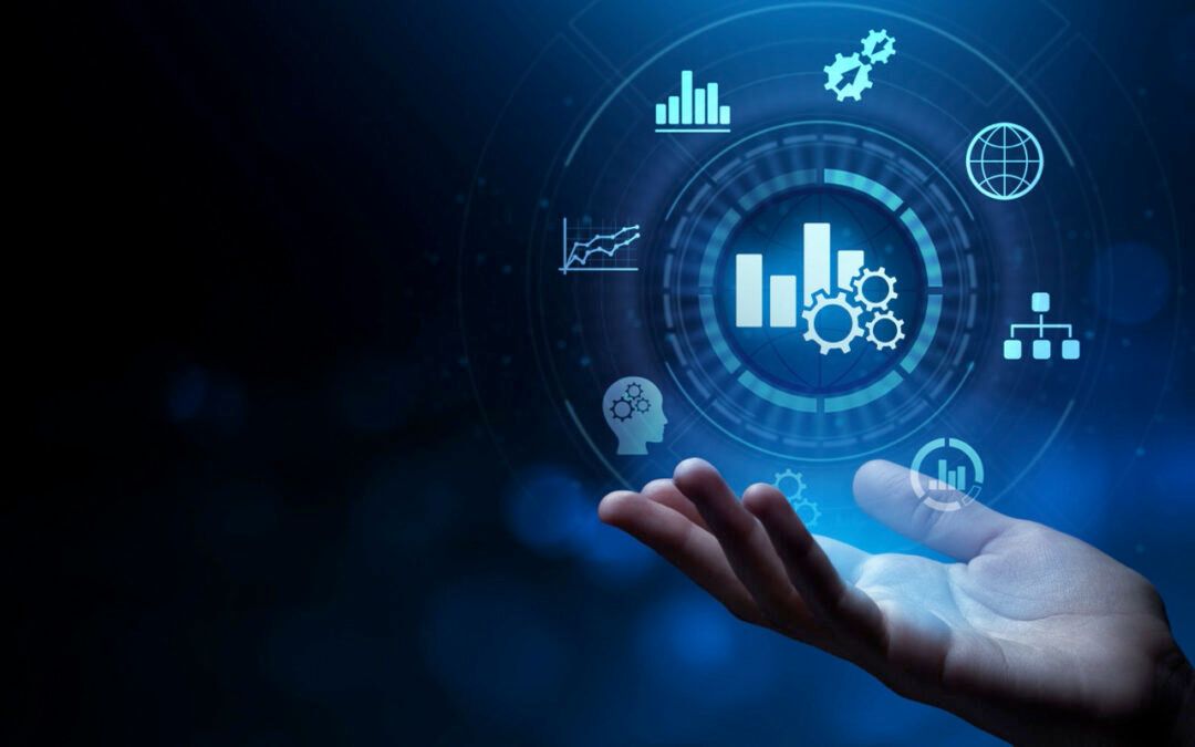 Where Learning Never Ends