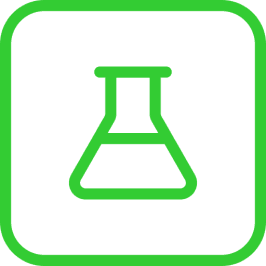 AI Assisted Smart Labs