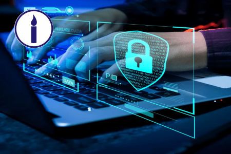 CISM Exam Preparation – Practice Tests with Explanations