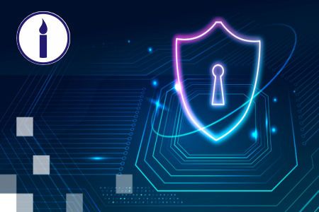 CISSP Exam Preparation – Practice Tests