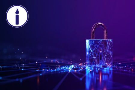 CISA Exam Preparation – Practice Tests with Explanations