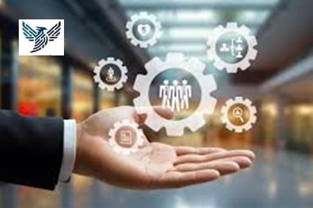 Enterprise Governance