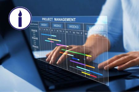 PMP Exam Preparation – Practice Tests with Explanations