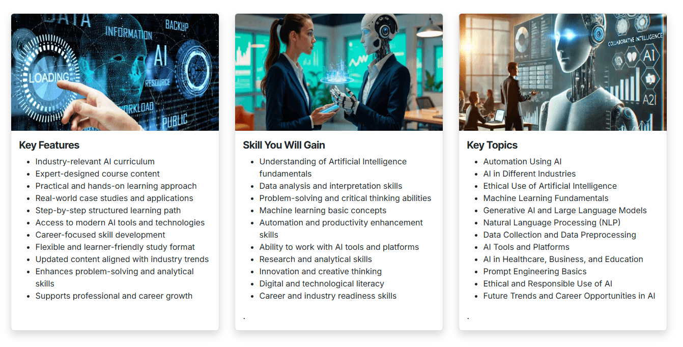 Screenshot 2026-02-04 110015.png