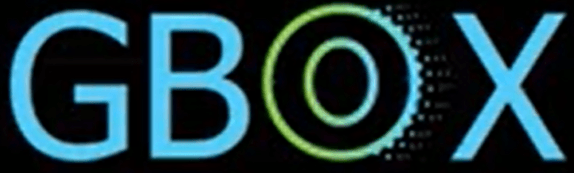 GBox Digital Learning Center