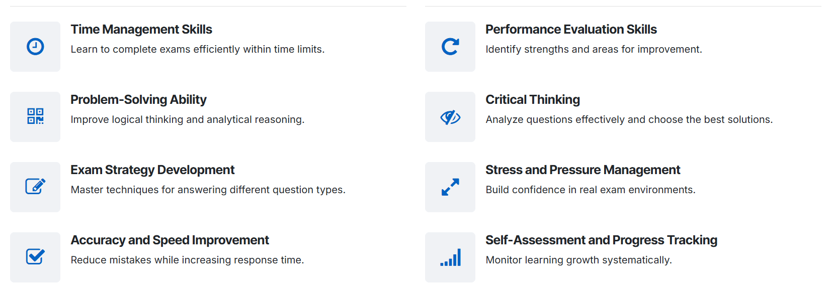 Screenshot 2026-02-22 111206.png