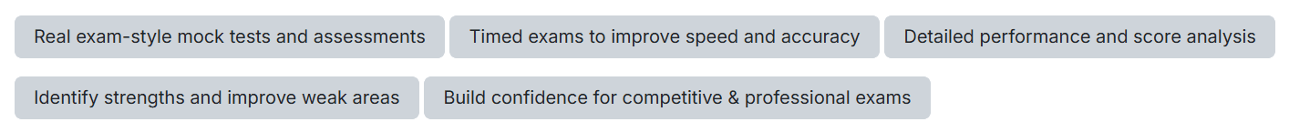 Screenshot 2026-02-22 114323.png