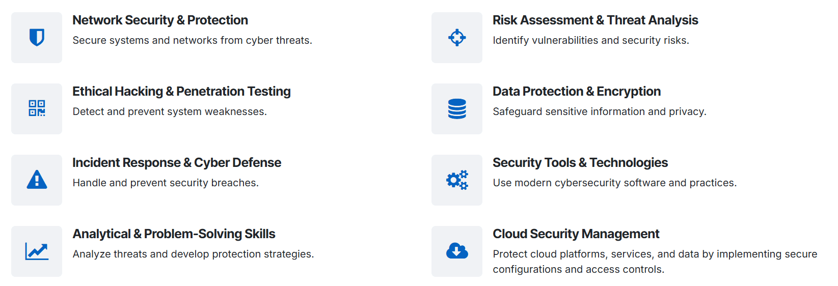 Screenshot 2026-02-22 160717.png