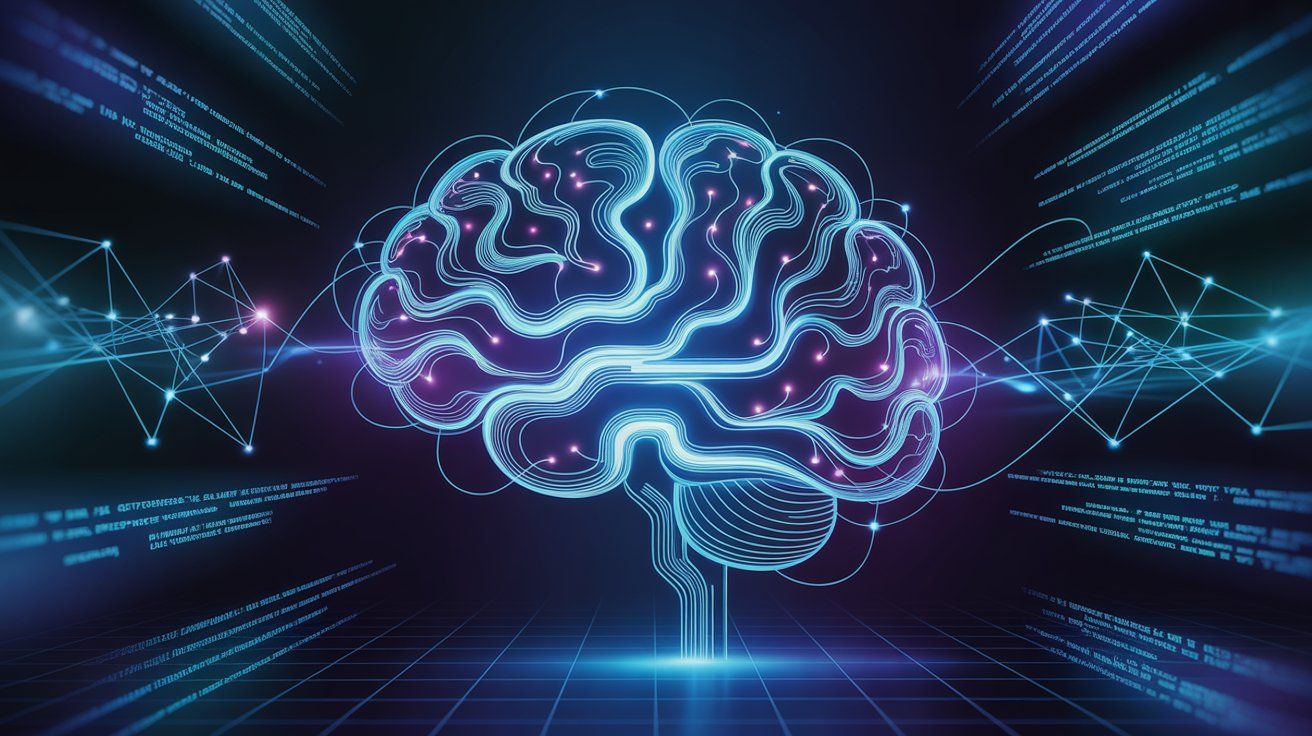 How Does AI Work? A Simple, Real-World Breakdown Explained Clearly
