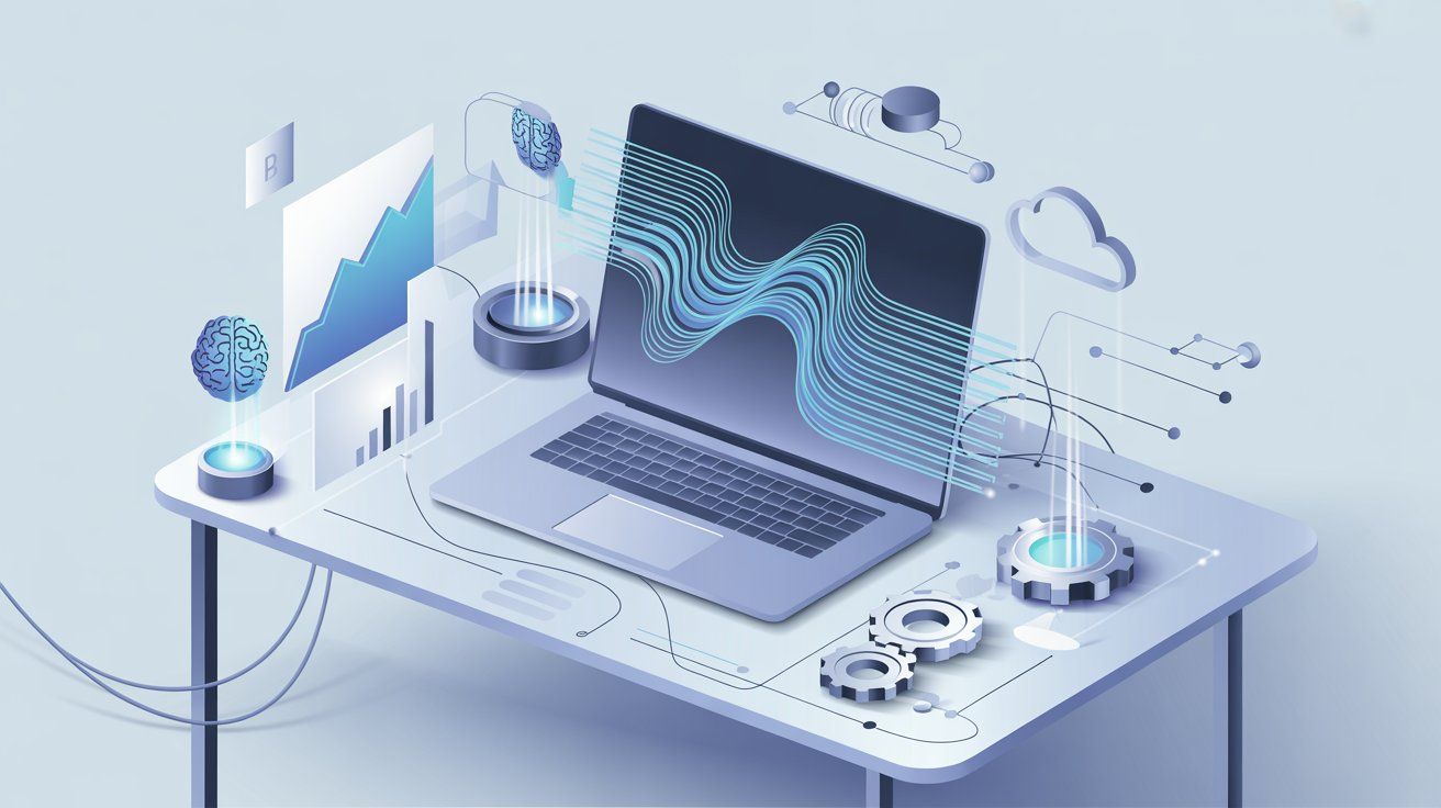 How Does Python Work? A Step-by-Step Explained Guide