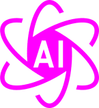 AI Powered Exam System