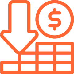 Highly Cost Effective