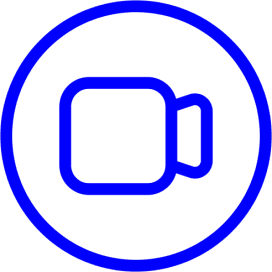 Live Virtual Classroom