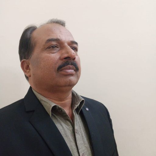 Muhammad Ismail