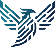 CyberEdge Technologies